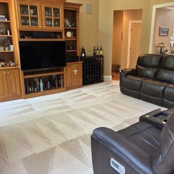 Clene Start - Our Great room done by Clene Start! - Carpet Cleaning Near Me - Dawsonville, Georgia Clene Start - Our Great room done by Clene Start! - Carpet Cleaning Near Me - Dawsonville, Georgia