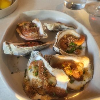 Walrus Rodeo - Charbroiled Oysters - Italian Near Me - Miami, Florida Walrus Rodeo - Charbroiled Oysters - Italian Near Me - Miami, Florida