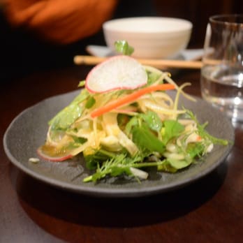 Red Lantern on Riley - Vietnamese Near Me - Darlinghurst, NSW Red Lantern on Riley - Vietnamese Near Me - Darlinghurst, NSW