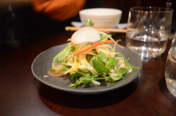 Red Lantern Darlinghurst Vietnamese Restaurant & Private Dining Room & Little Lantern Lunch ⭐ by null