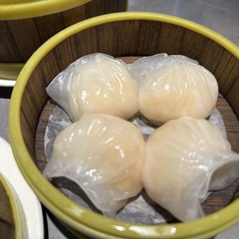 Golden Wok - Dim sum - Dim Sum Near Me - San Antonio, Texas