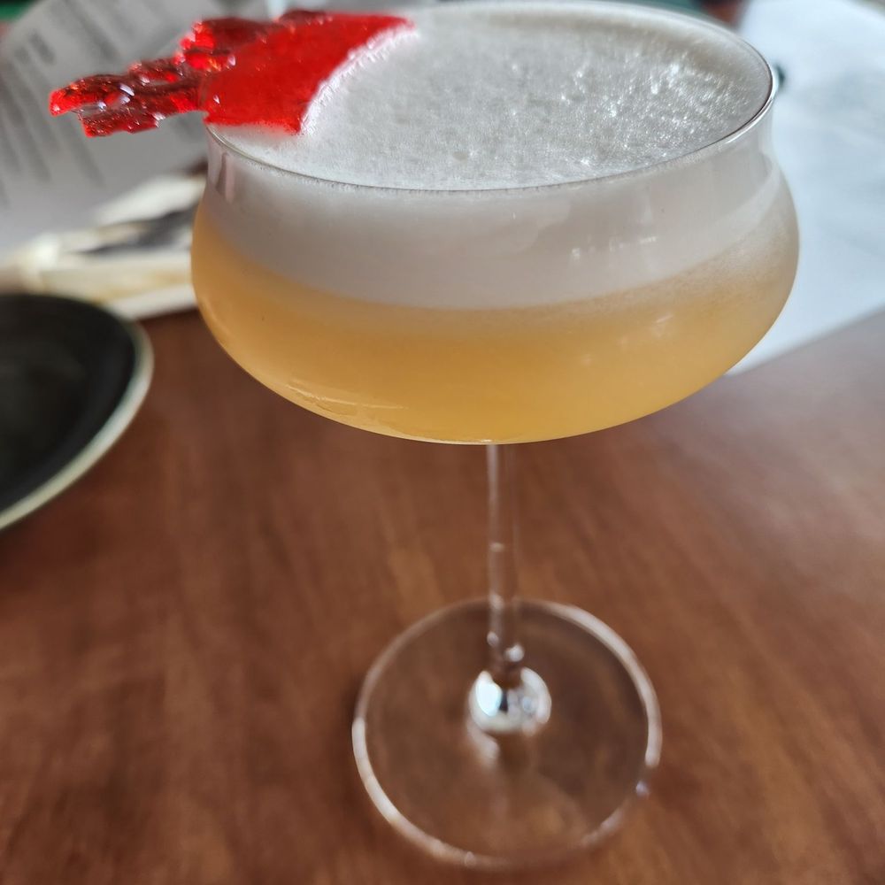 Spoke and Ivy - New American Near Me - Fort Wayne, Indiana