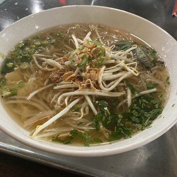 Vui's Kitchen - Vegan Near Me - Nashville, Tennessee Vui's Kitchen - Vegan Near Me - Nashville, Tennessee