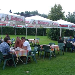 Pension Reichenbächle