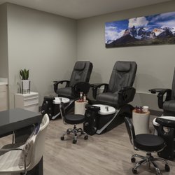 RockResorts Spa at Grand Summit