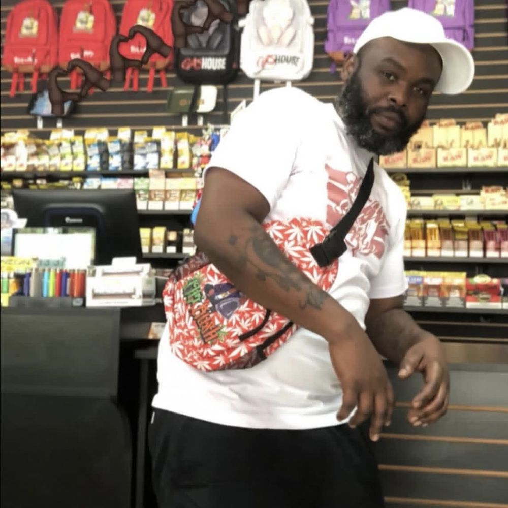 TOP 10 BEST Vape Shops in Rex, GA - Updated 2026 - Yelp