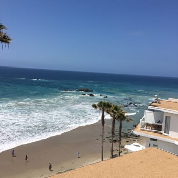 Capri Laguna - Hotels Near Me - Laguna Beach, California Capri Laguna - Hotels Near Me - Laguna Beach, California