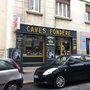 Photo of Caves Fondère
