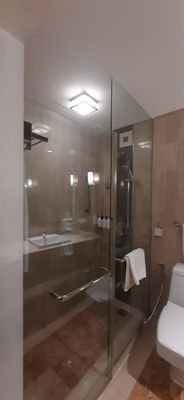 Holiday Inn Singapore Orchard City Centre by IHG by null