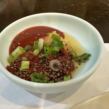 Bang Ga Nae - Korean Near Me - Ridgefield, New Jersey Bang Ga Nae - Korean Near Me - Ridgefield, New Jersey
