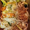 Thai Chili Jam gift card