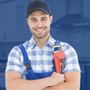 Photo of Able Plumbing