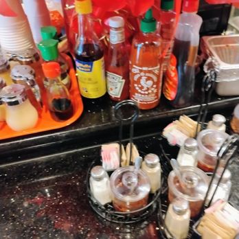 Hao Cafe - Barbeque Near Me - Duarte, California Hao Cafe - Barbeque Near Me - Duarte, California