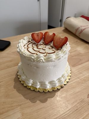 Grand Casino Bakery & Cafe by null