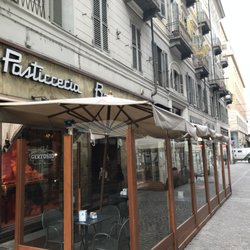 Gertosio di Gertosio Massimo - Exterior
