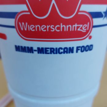 Wienerschnitzel - Dr peppa - Fast Food Near Me - Palmdale, California Wienerschnitzel - Dr peppa - Fast Food Near Me - Palmdale, California