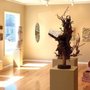Photo of Kaaterskill Fine Arts Gallery