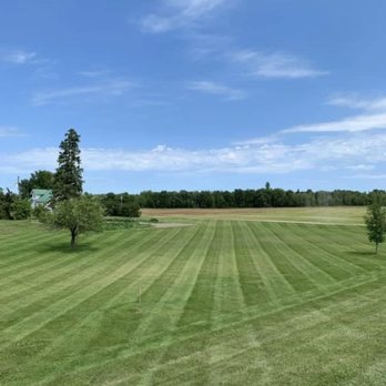 Kunnari LawnCare - a view of a field of grass - Lawn Services Near Me - Remer, Minnesota Kunnari LawnCare - a view of a field of grass - Lawn Services Near Me - Remer, Minnesota