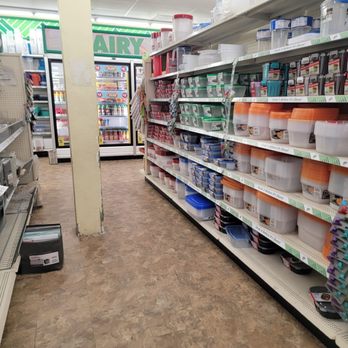 Dollar Tree - Discount Store Near Me - San Diego, California