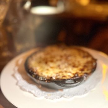 Somerville - Steakhouses Near Me - Los Angeles, California