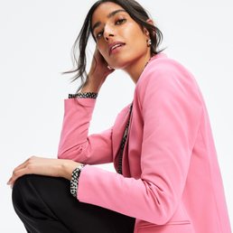 Photo of Nordstrom Rack - New York, NY, United States