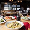Evviva Trattoria gift card