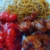 C & T Food Mart gift card