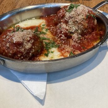 North Italia - Italian Meatballs - Italian Near Me - Austin, Texas North Italia - Italian Meatballs - Italian Near Me - Austin, Texas