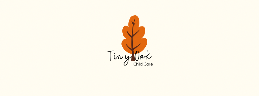 Tiny Oak Childcare Center - childcare center in Brentwood, CA