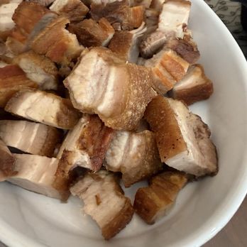 Tita Becca's - lechon - Filipino Near Me - Oakland, California