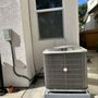 Photo of Advanced Heating & Air Conditioning