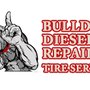 Photo of Bulldog Diesel Repair & Tire Service