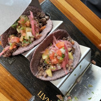 Tonati Tacos & Ritas - Street Tacos with beef - our favorite! - Mexican Near Me - Houston, Texas Tonati Tacos & Ritas - Street Tacos with beef - our favorite! - Mexican Near Me - Houston, Texas