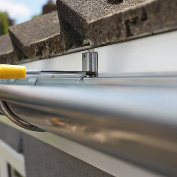 Genius Gutter Protection - Gutter Services Near Me - Powder Springs , Georgia