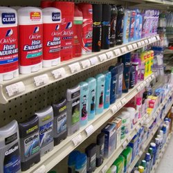 Orono Pharmacy