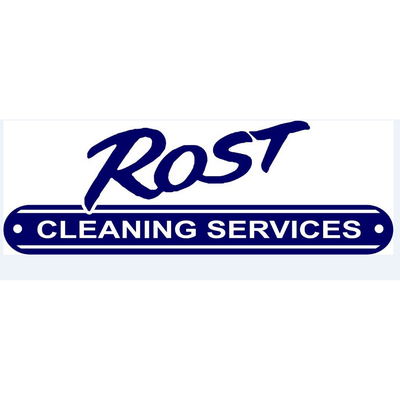 Rost Cleaning Services