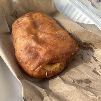 Papi’s Ohana - Spam, swiss, jalapeño croissant - Pizza Near Me - Lahaina, Hawaii Papi’s Ohana - Spam, swiss, jalapeño croissant - Pizza Near Me - Lahaina, Hawaii