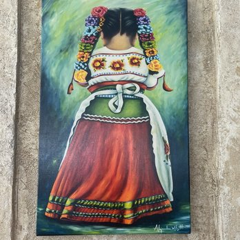 Taqueria Datapoint - Sweet painting - Mexican Near Me - San Antonio, Texas Taqueria Datapoint - Sweet painting - Mexican Near Me - San Antonio, Texas