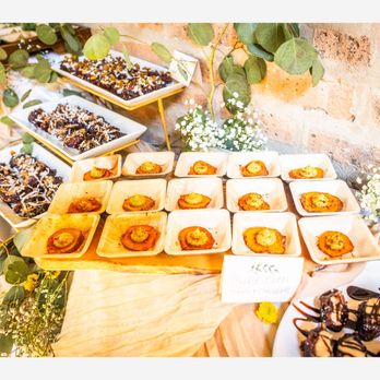 Dreamyvents Catering - Caterers Near Me - Chicago, Illinois