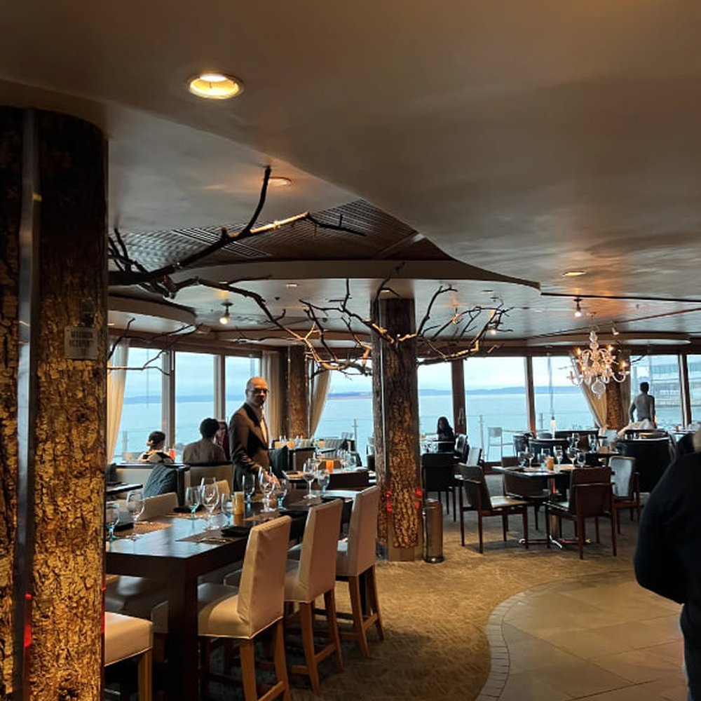Six Seven Restaurant - New American Near Me - Seattle, Washington Six Seven Restaurant - New American Near Me - Seattle, Washington