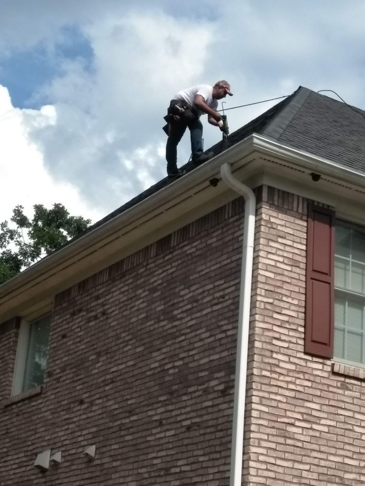 Slide of J&J Rubio Construction