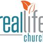 Photo of Real Life Church