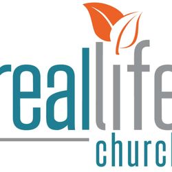 Real Life Church