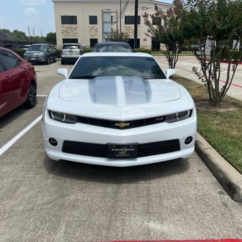 Group 1 Chevrolet Spring - Tires Near Me - Houston, Texas Group 1 Chevrolet Spring - Tires Near Me - Houston, Texas
