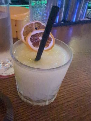 Olde City Cheesesteaks & Brew by null