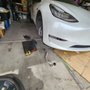 Mobile Automotive Mechanic