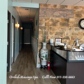 Orchid Massage Spa - Massage Near Me - Carmel, Indiana Orchid Massage Spa - Massage Near Me - Carmel, Indiana