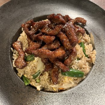 Raan Thai - Thai Near Me - Smithtown, New York