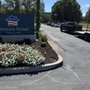Photo of COMO Construction and Landscaping