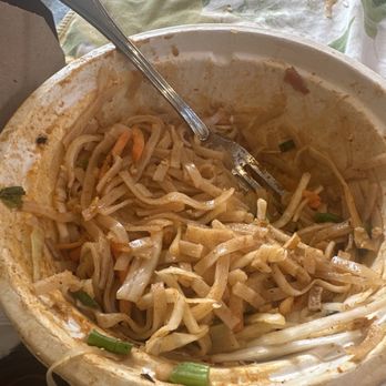 ちゃもろダイニング おもろダイニングわさび - Updated October 2025 - 41 Photos